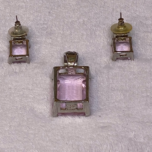 MX Signature Collection - Picture 6 of 13